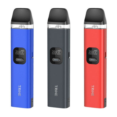 Innokin Trine Pod Vape Kit